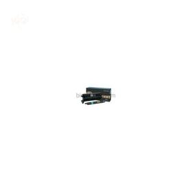 Lexmark C9202KH Toner