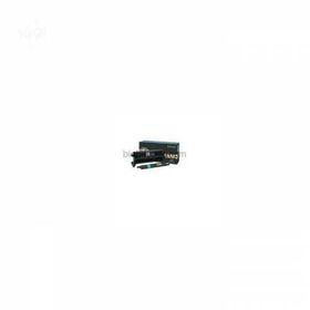 Lexmark C9202KH Toner