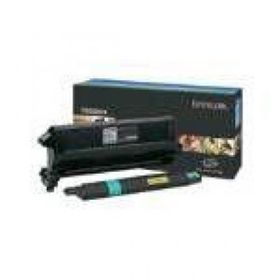 Lexmark C9202KH Toner