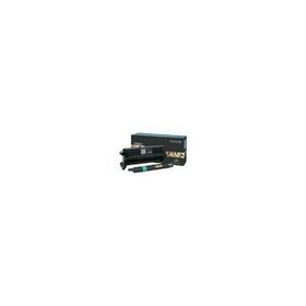 Lexmark C9202KH Toner