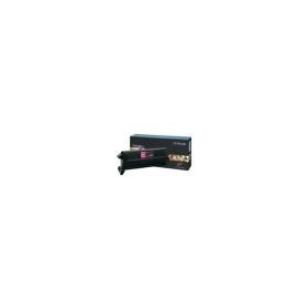 Lexmark C9202MH Toner