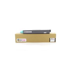 Lexmark C925-C925H2CG Mavi Muadil Toner