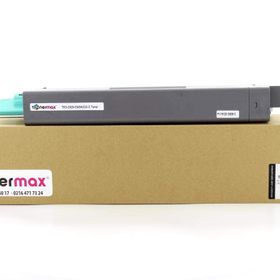 Lexmark C925-C925H2CG Mavi Muadil Toner
