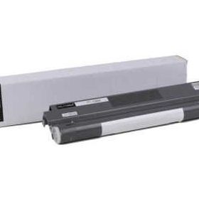 Lexmark C925-C925H2KG Siyah Muadil Toner