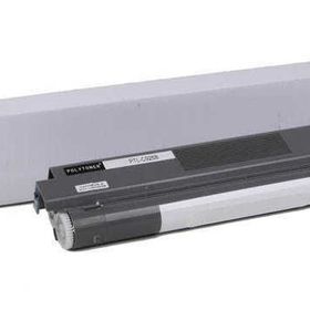 Lexmark C925-C925H2KG Siyah Muadil Toner