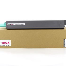 Lexmark C925-C925H2KG Siyah Muadil Toner