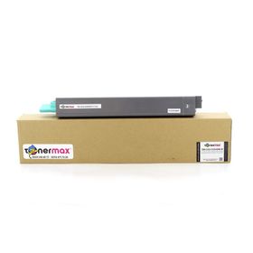 Lexmark C925-C925H2MG Kırmızı Muadil Toner