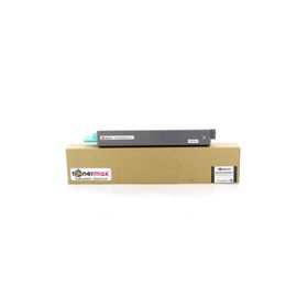 Lexmark C925-C925H2MG Kırmızı Muadil Toner