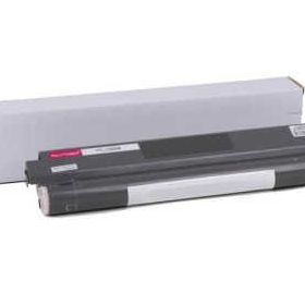 Lexmark C925-C925H2MG Kırmızı Muadil Toner