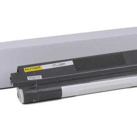 Lexmark C925-C925H2YG Sarı Muadil Toner
