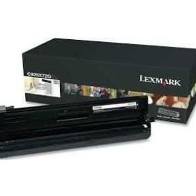 Lexmark C925-C925X72G Siyah Drum Ünitesi