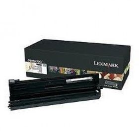 Lexmark C925-C925X72G Siyah Drum Ünitesi