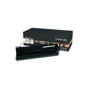 Lexmark C925-C925X73G Mavi Drum Ünitesi