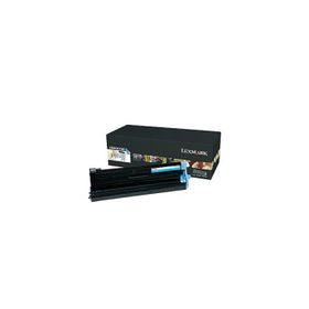 Lexmark C925-C925X73G Mavi Drum Ünitesi