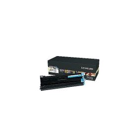 Lexmark C925-C925X73G Mavi Drum Ünitesi