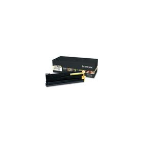 Lexmark C925-C925X75G Sarı Drum Ünitesi