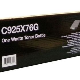 Lexmark C925-C925X76G Atık Kutusu