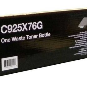 Lexmark C925-C925X76G Atık Kutusu