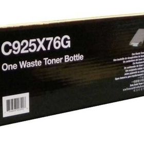 Lexmark C925-C925X76G Atık Kutusu