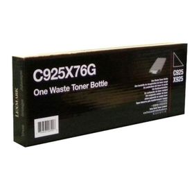 Lexmark C925-C925X76G Atık Kutusu