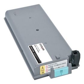 Lexmark C925-C925X76G Toner