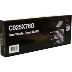 Lexmark C925-C925X76G Toner