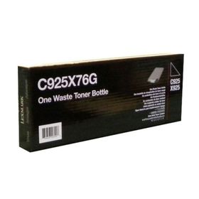 Lexmark C925-C925X76G Toner