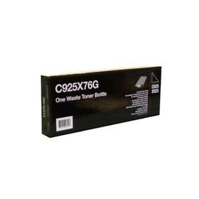 Lexmark C925-C925X76G Toner