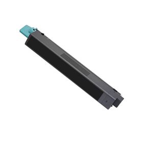 LEXMARK C925 KIRMIZI MUADİL TONER