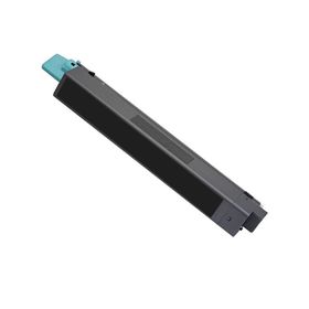 LEXMARK C925 KIRMIZI MUADİL TONER