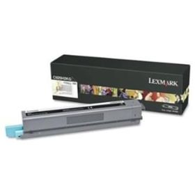 Lexmark C925 Siyah Toner