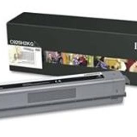 Lexmark C925 Siyah Toner