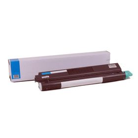 Lexmark C925C Mavi Muadil Toner