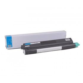 Lexmark C925C Mavi Muadil Toner