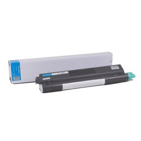 Lexmark C925C Mavi Muadil Toner