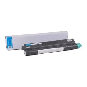 Lexmark C925C Mavi Muadil Toner