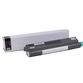 Lexmark C925H2KG Toner