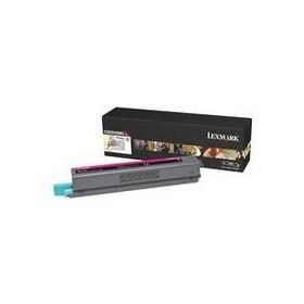 Lexmark C925H2MG Toner
