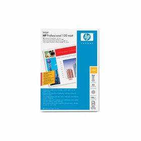Lexmark C925H2MG Toner