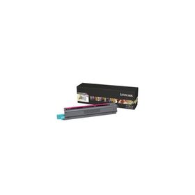 Lexmark C925H2MG Toner
