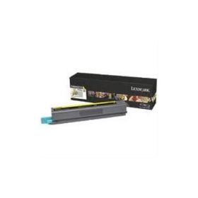 Lexmark C925H2YG Toner