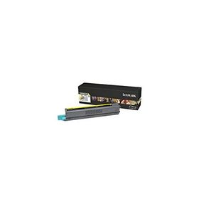 Lexmark C925H2YG Toner