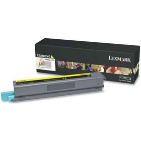 Lexmark C925H2YG Toner
