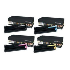 Lexmark C925H2YG Toner