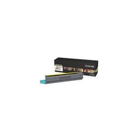 Lexmark C925H2YG Toner