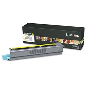 Lexmark C925H2YG Toner