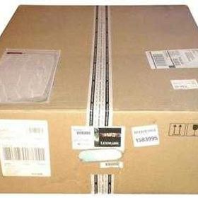 Lexmark C925/x925 Mavi Muadil Toner