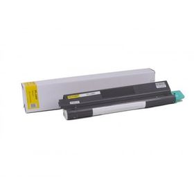 Lexmark C925Y Muadil Sarı Toner