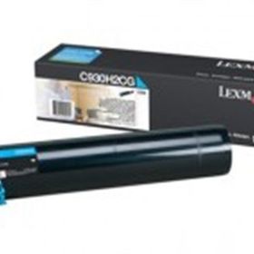 Lexmark C930H2CG Toner