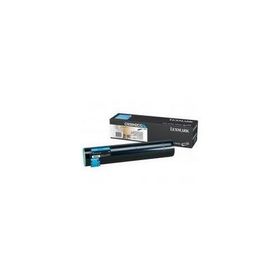 Lexmark C930H2CG Toner